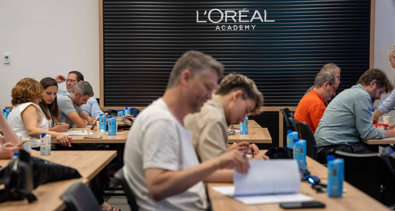 Comunicados Empresas