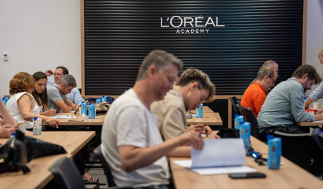 Comunicados Empresas