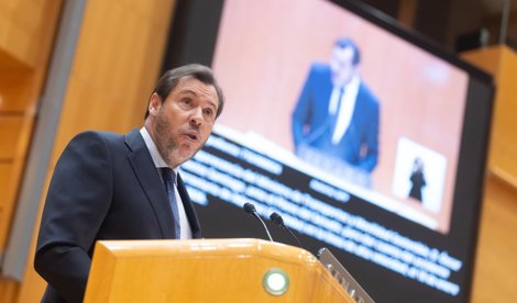 notibrasil política