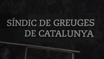 Cataluña