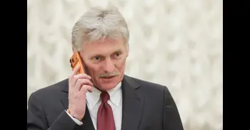 Rusia advierte del "caos" que puede desatar un ataque a Irán en medio de las amenazas de Trump