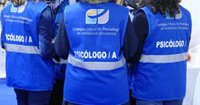 Más de 40 psicólogos de emergencias atienden a familiares y profesionales por la tragedia de Adamuz (Córdoba)