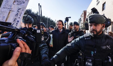 notibrasil política