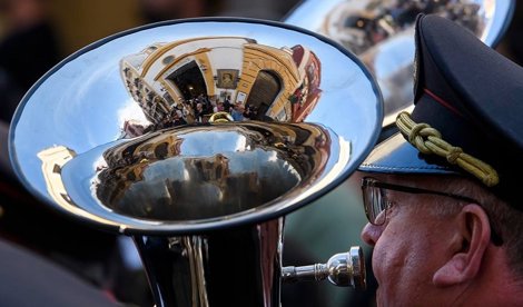 Es Andalucía - Granada