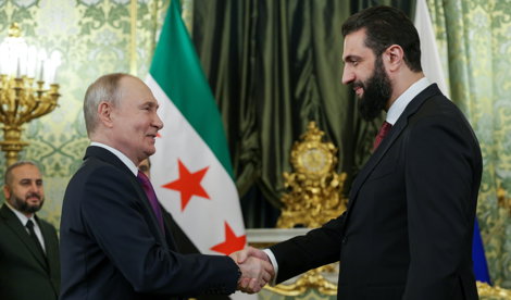 notibrasil política