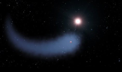 notibrasil sociedade