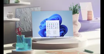 Windows 11 alcanza los mil millones de usuarios pero se enfrenta a diversos fallos de funcionamiento