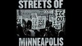 Vídeo: Bruce Springsteen canta contra Trump en su tema 'Streets of Minneapolis'