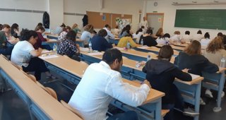 Federación Andaluza de Municipios y Provincias