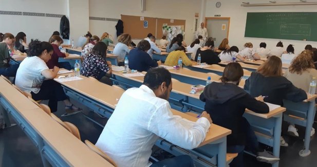 Federación Andaluza de Municipios y Provincias