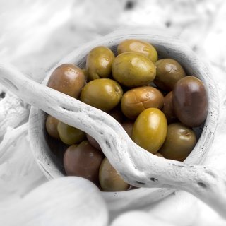 La Red de Pueblos Gastronómicos de España se consolida en 8 comunidades y lanza plan de expansión internacional