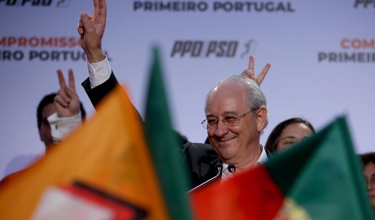 Internacional