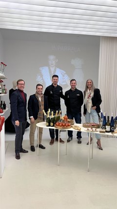 Diputación de Almería