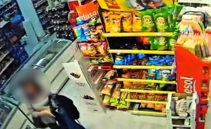 Vídeo de la noticia