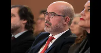 El delegado acudirá a la misa en La Almudena por Adamuz para trasladar el pésame del Gobierno