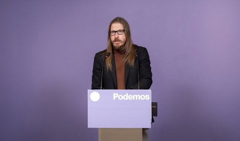 Nacional