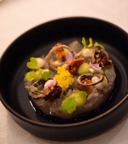 Sabores de Seychelles: la cocina criolla que define las experiencias de los hoteles de Seychelles Authentic Hotels Collection