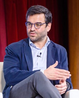 Gonzalo Martín-Villa, nuevo CEO de la Institución Educativa SEK