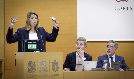 Valencià