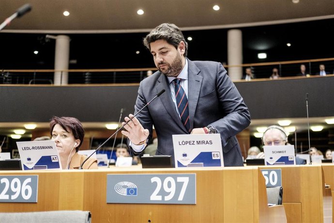 Vídeo de la noticia