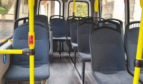 Es Andalucía - Granada