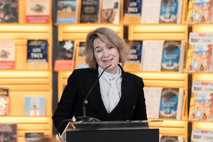 Vídeo de la noticia