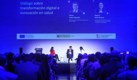 notibrasil sociedade