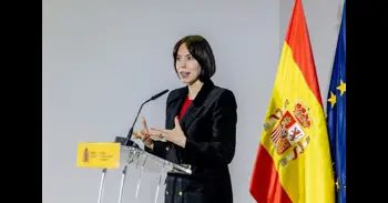 Morant, sobre la misa por las víctimas de Adamuz pedida por Ayuso: "Quiere ser siempre protagonista de todo"