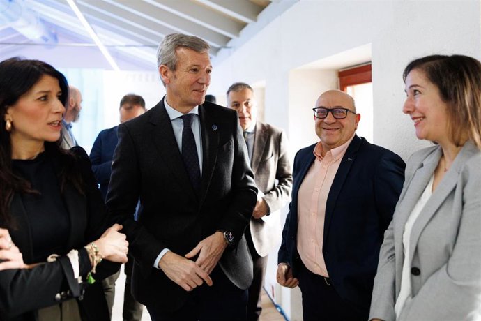 Vídeo de la noticia