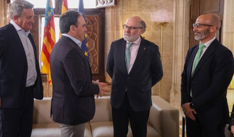 Valencià
