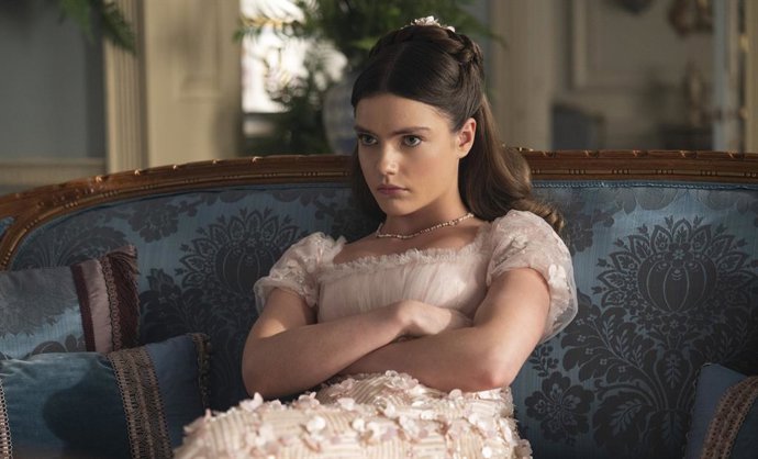 ¿Cuándo se estrena el final de la temporada 4 de Los Brigderton?