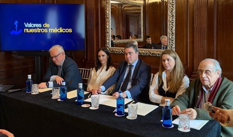 notibrasil sociedade