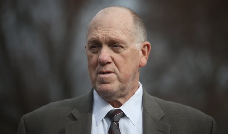 notibrasil política