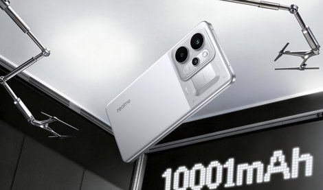 notibrasil sociedade