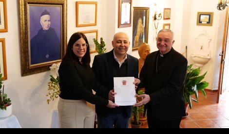 Diputación de Almería