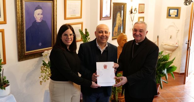 Diputación de Almería