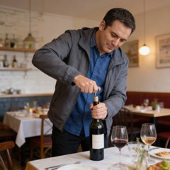 Comunicados Empresas