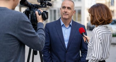 Comunicados Empresas