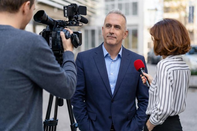 Presidente Trencats, asociación contra la violencia en las escuelas