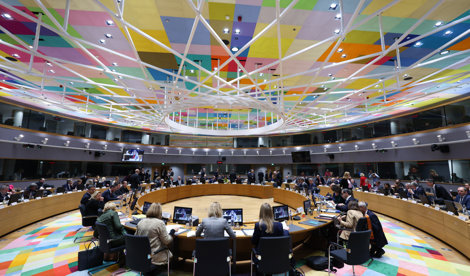 notibrasil política