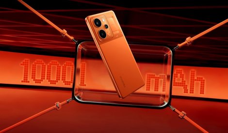 Comunicados Empresas