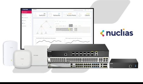 notibrasil sociedade