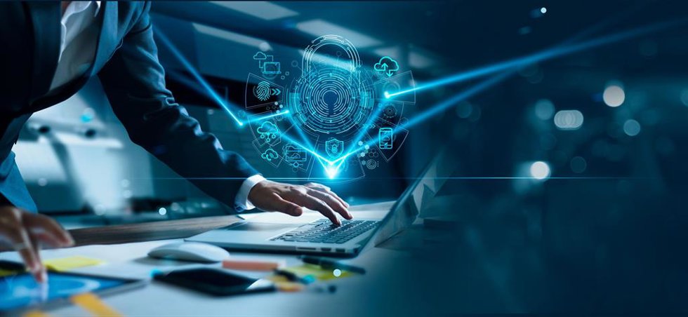 Ciberseguridad y agentes IA