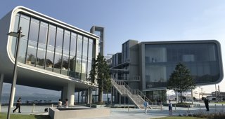 Cantabria Cultura y Deportes