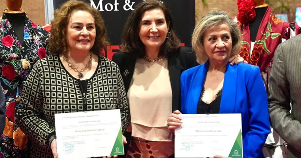 Es Andalucía - Sevilla