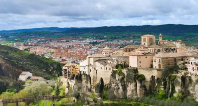 Comunicados Empresas