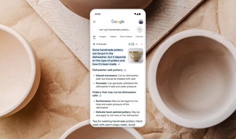 notibrasil sociedade