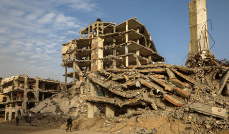 notibrasil política