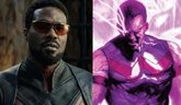 Foto: ¿Cuáles son los poderes de Wonder Man (Simon Williams) y cuál es su origen en la serie de Marvel?
