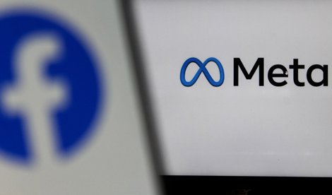 notibrasil economía